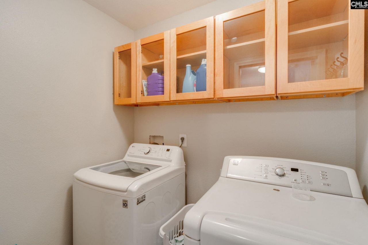 216 Bantam Place Photo 35