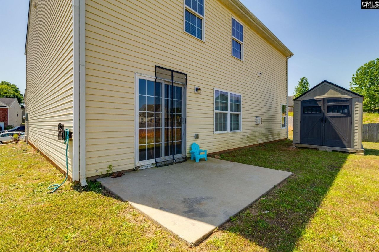 216 Bantam Place Photo 36