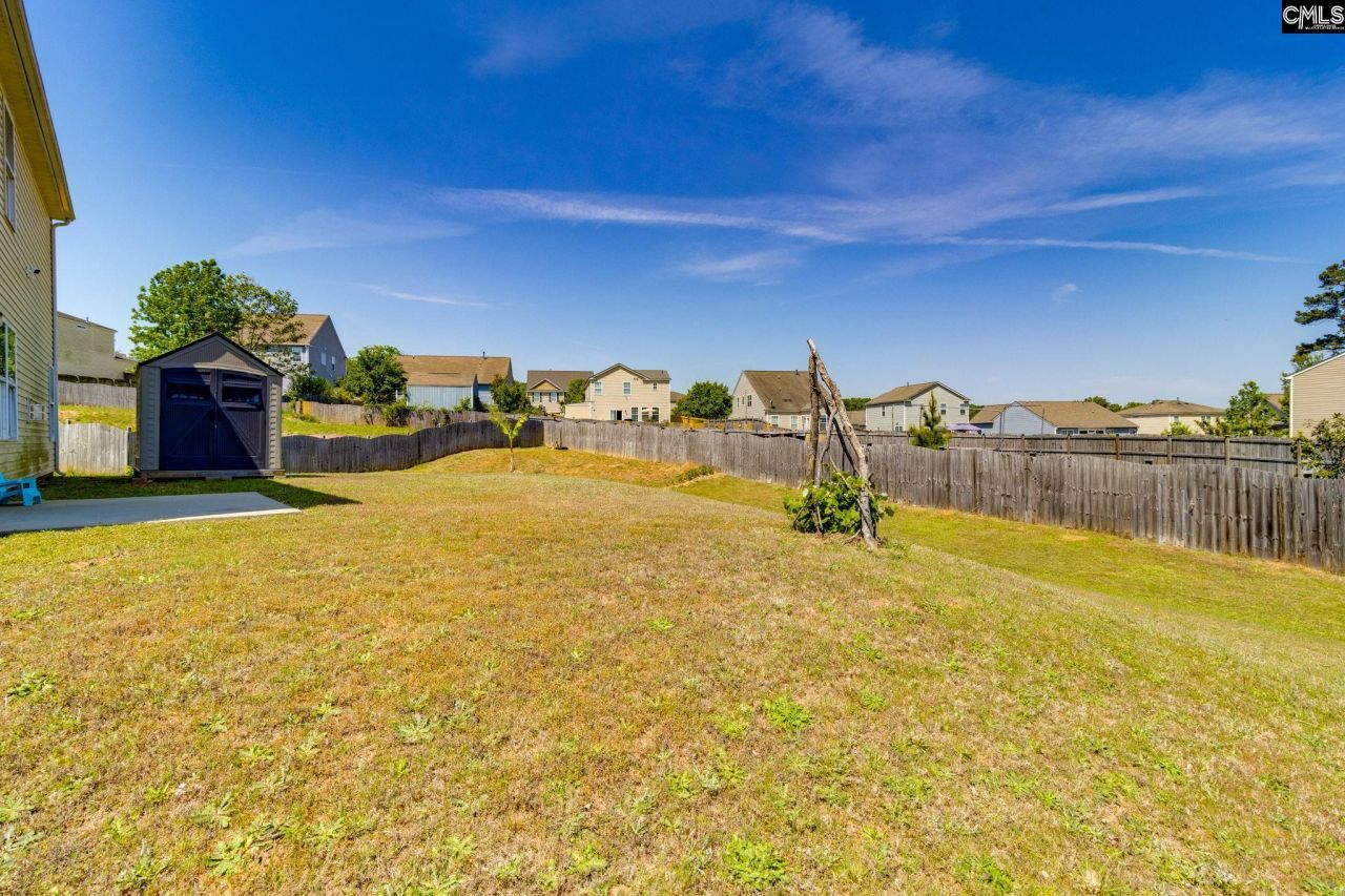 216 Bantam Place Photo 37