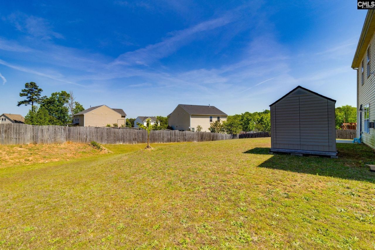 216 Bantam Place Photo 38