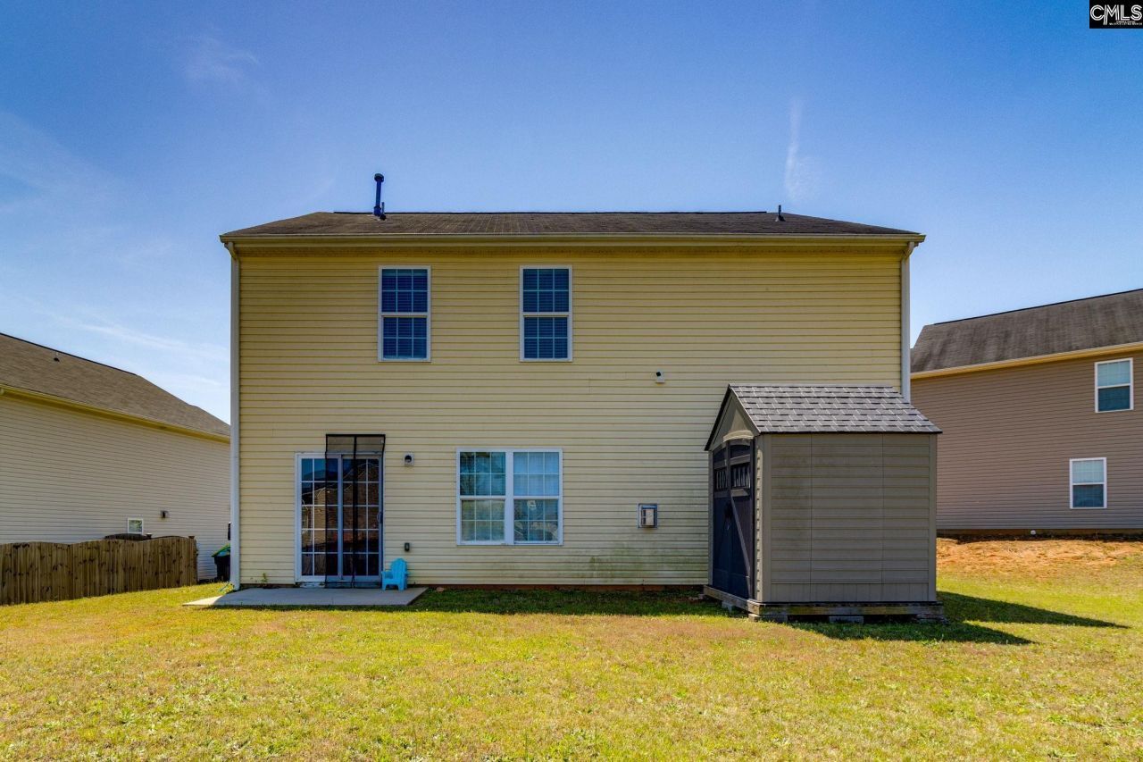 216 Bantam Place Photo 39