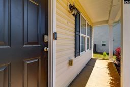 216 Bantam Place photo 4