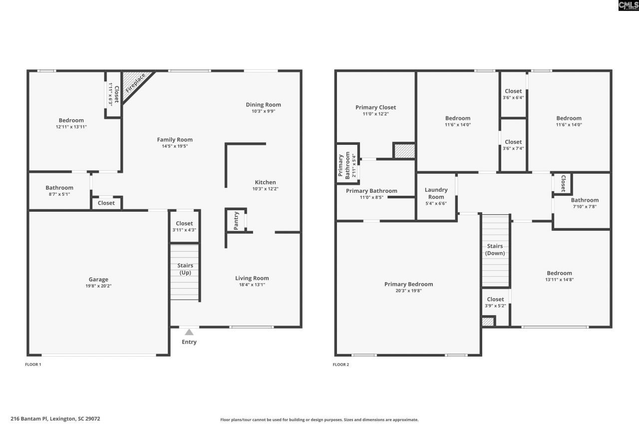 216 Bantam Place Photo 40