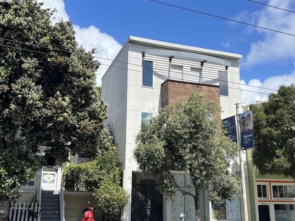 317 Cortland Ave, San Francisco, CA 94110