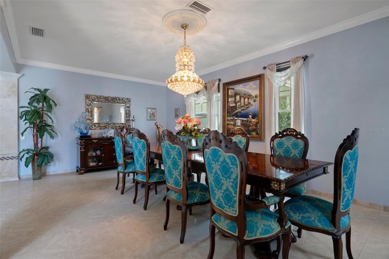 15630 N Himes Avenue, Tampa, FL 33618 Photo