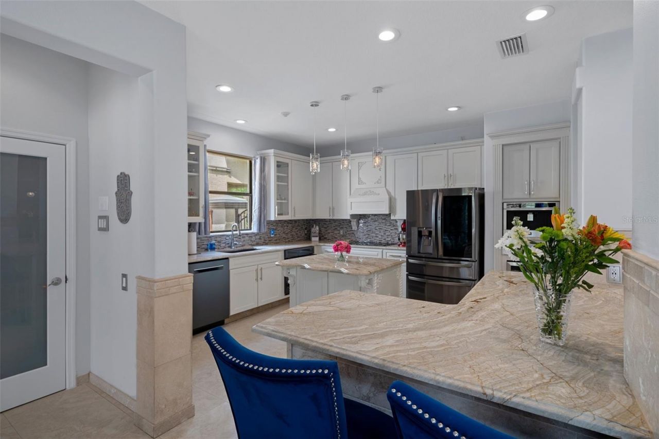 15630 N Himes Avenue, Tampa, FL 33618 Photo