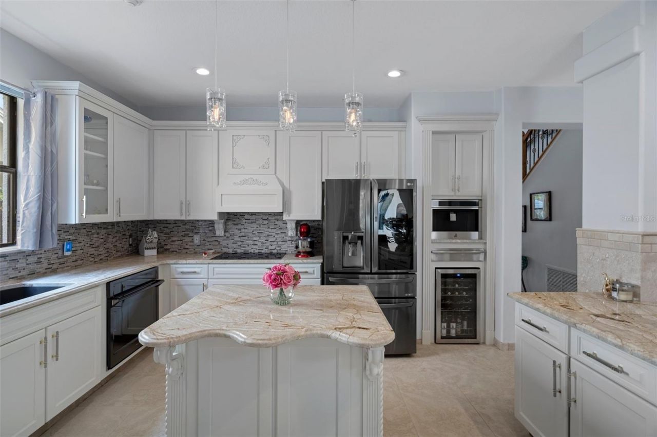 15630 N Himes Avenue, Tampa, FL 33618 Photo