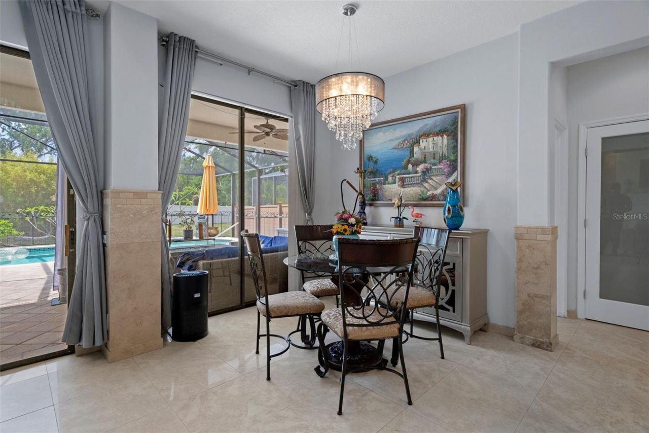 15630 N Himes Avenue, Tampa, FL 33618 Photo