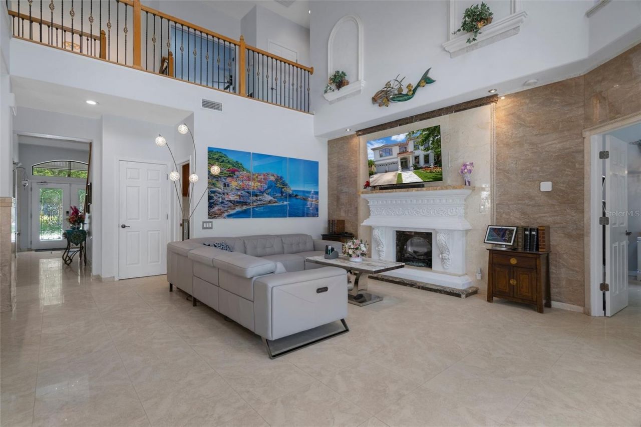 15630 N Himes Avenue, Tampa, FL 33618 Photo