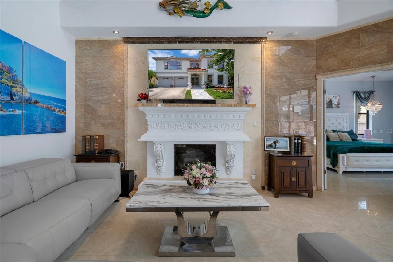 15630 N Himes Avenue, Tampa, FL 33618 Photo