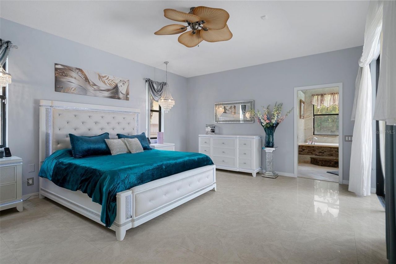 15630 N Himes Avenue, Tampa, FL 33618 Photo