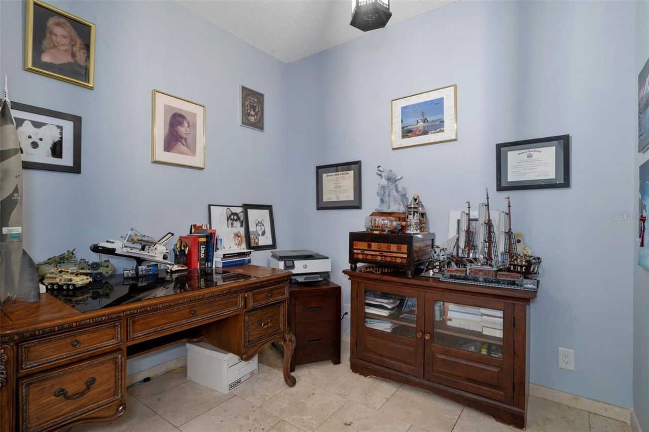 15630 N Himes Avenue, Tampa, FL 33618 Photo