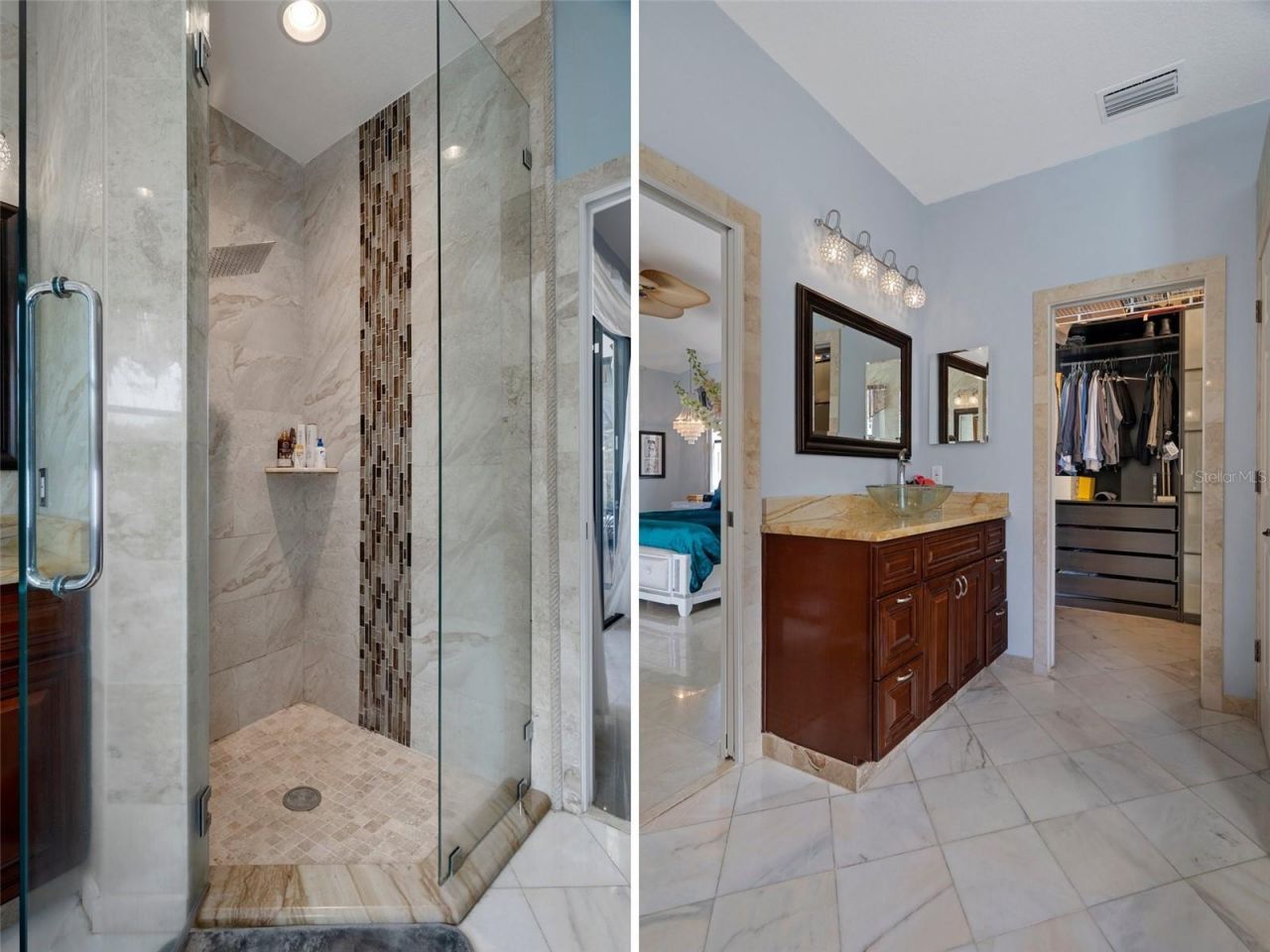 15630 N Himes Avenue, Tampa, FL 33618 Photo