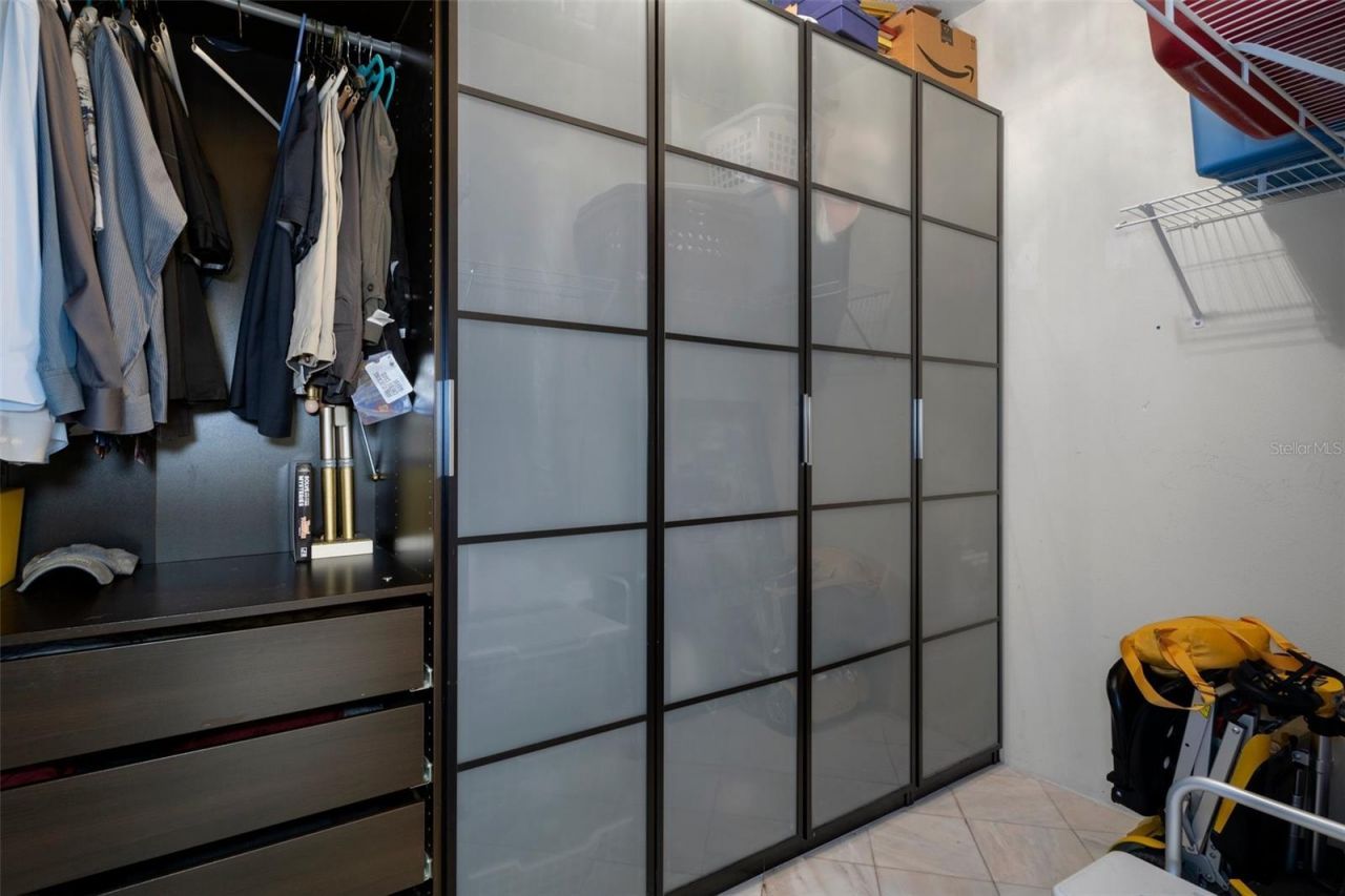 15630 N Himes Avenue, Tampa, FL 33618 Photo