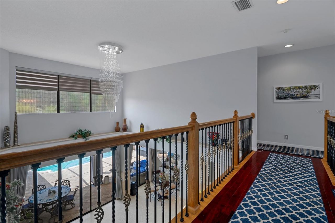 15630 N Himes Avenue, Tampa, FL 33618 Photo