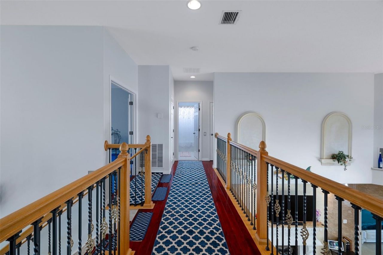 15630 N Himes Avenue, Tampa, FL 33618 Photo