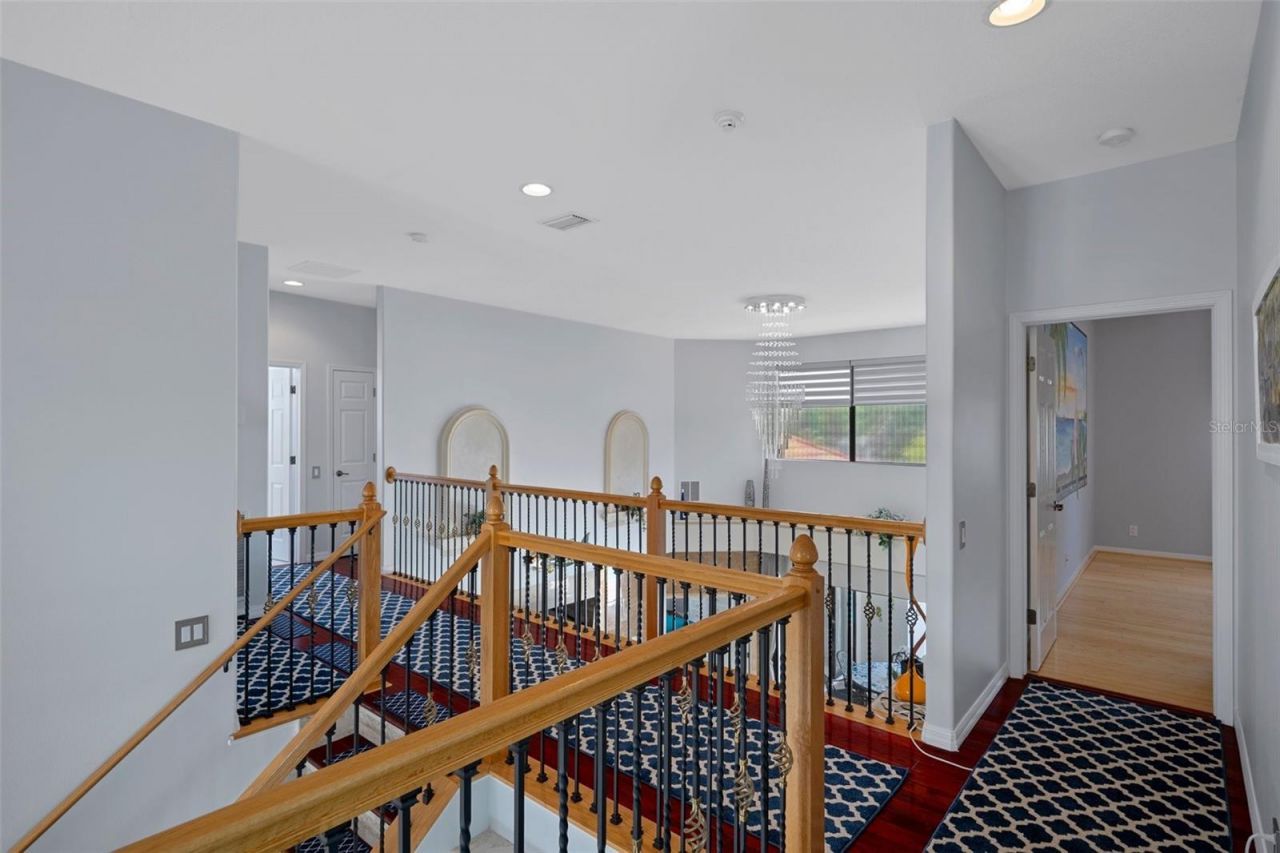 15630 N Himes Avenue, Tampa, FL 33618 Photo