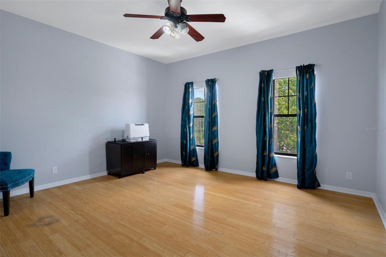 15630 N Himes Avenue, Tampa, FL 33618 Photo