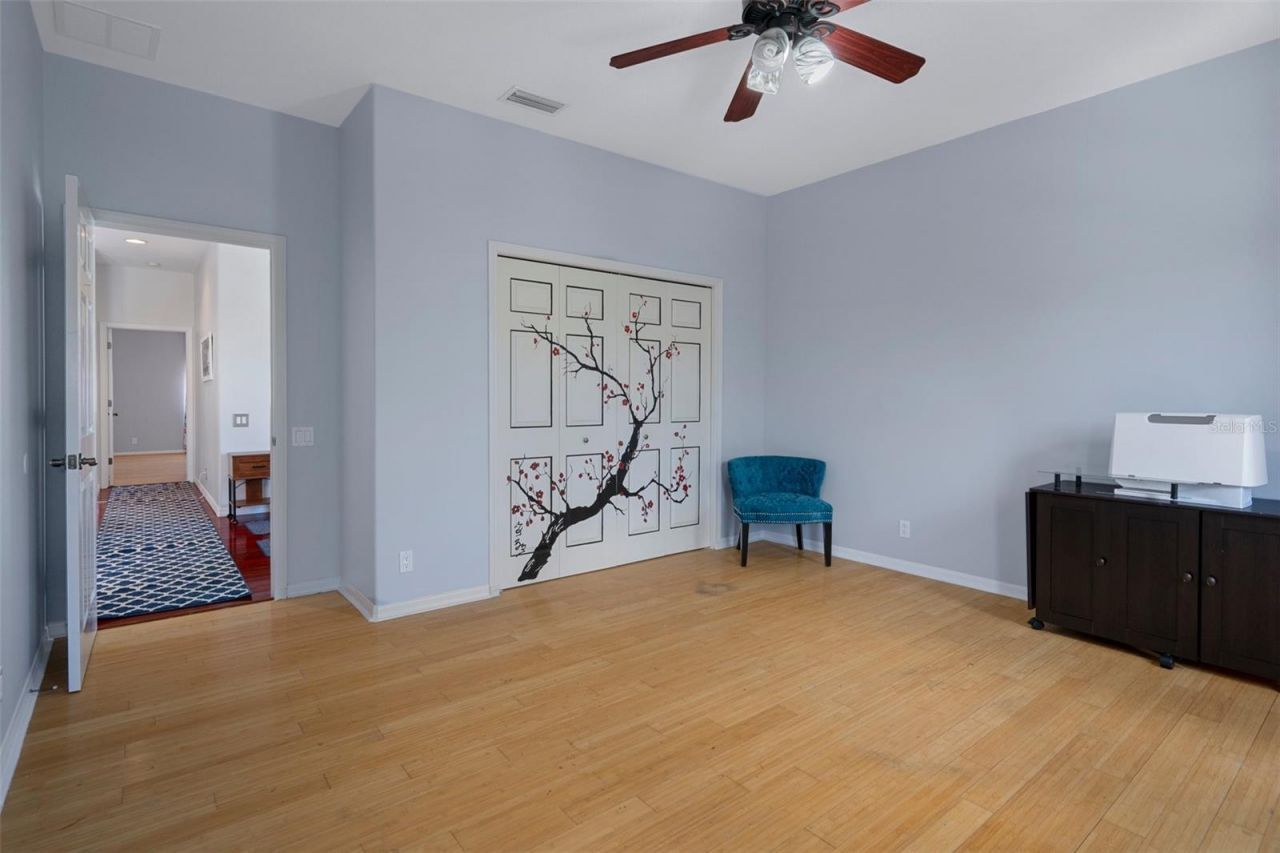 15630 N Himes Avenue, Tampa, FL 33618 Photo