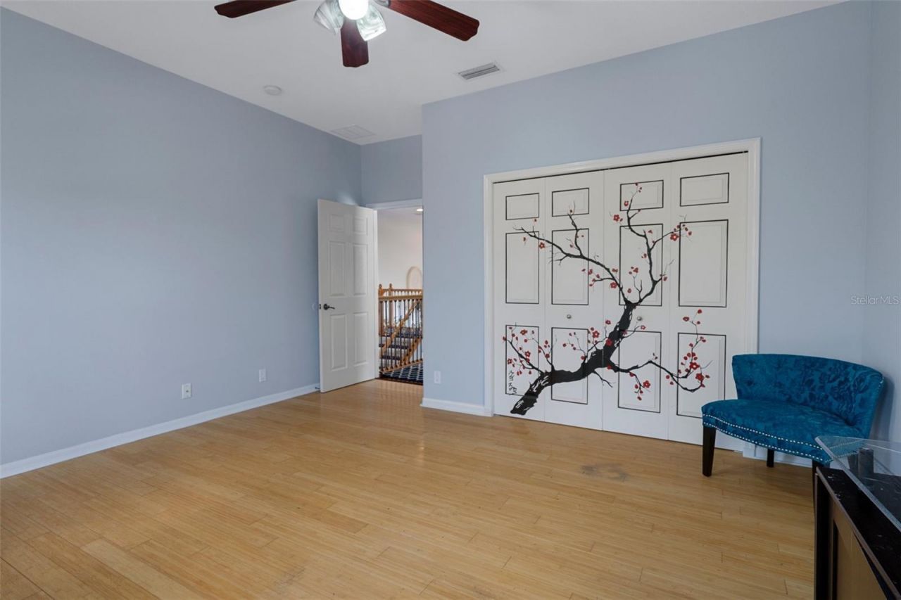 15630 N Himes Avenue, Tampa, FL 33618 Photo