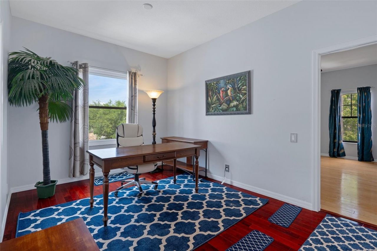 15630 N Himes Avenue, Tampa, FL 33618 Photo