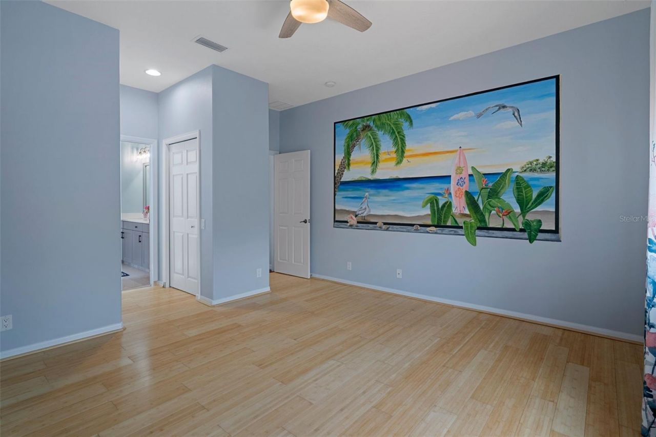 15630 N Himes Avenue, Tampa, FL 33618 Photo