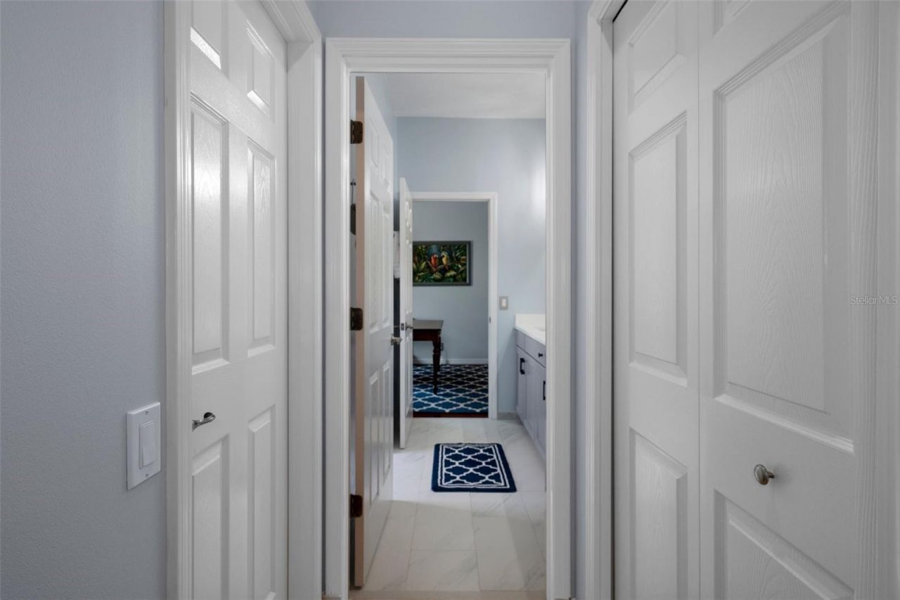 15630 N Himes Avenue, Tampa, FL 33618 Photo