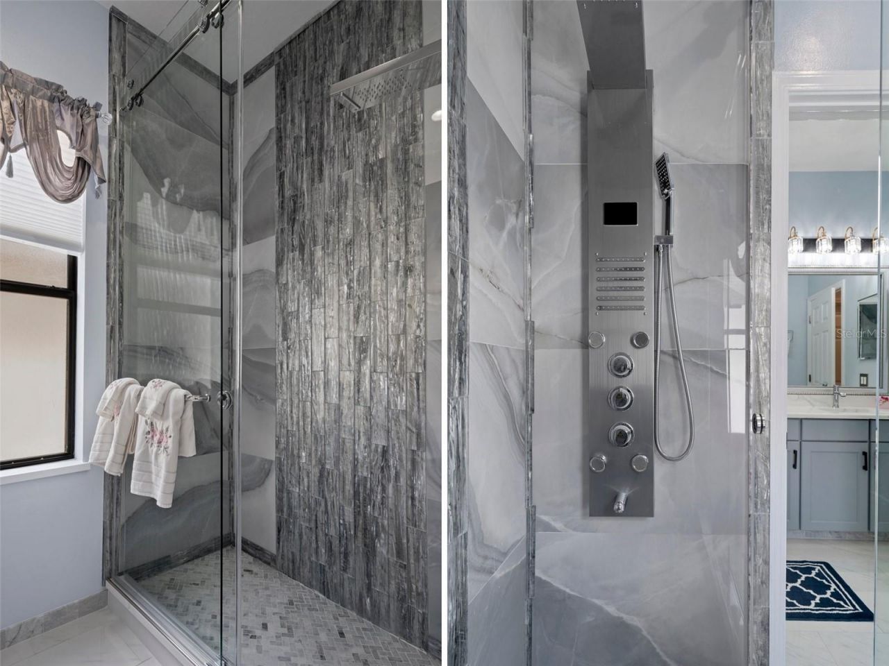 15630 N Himes Avenue, Tampa, FL 33618 Photo