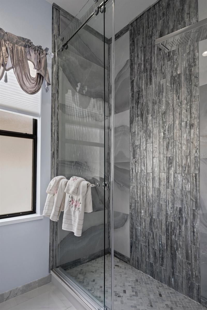 15630 N Himes Avenue, Tampa, FL 33618 Photo