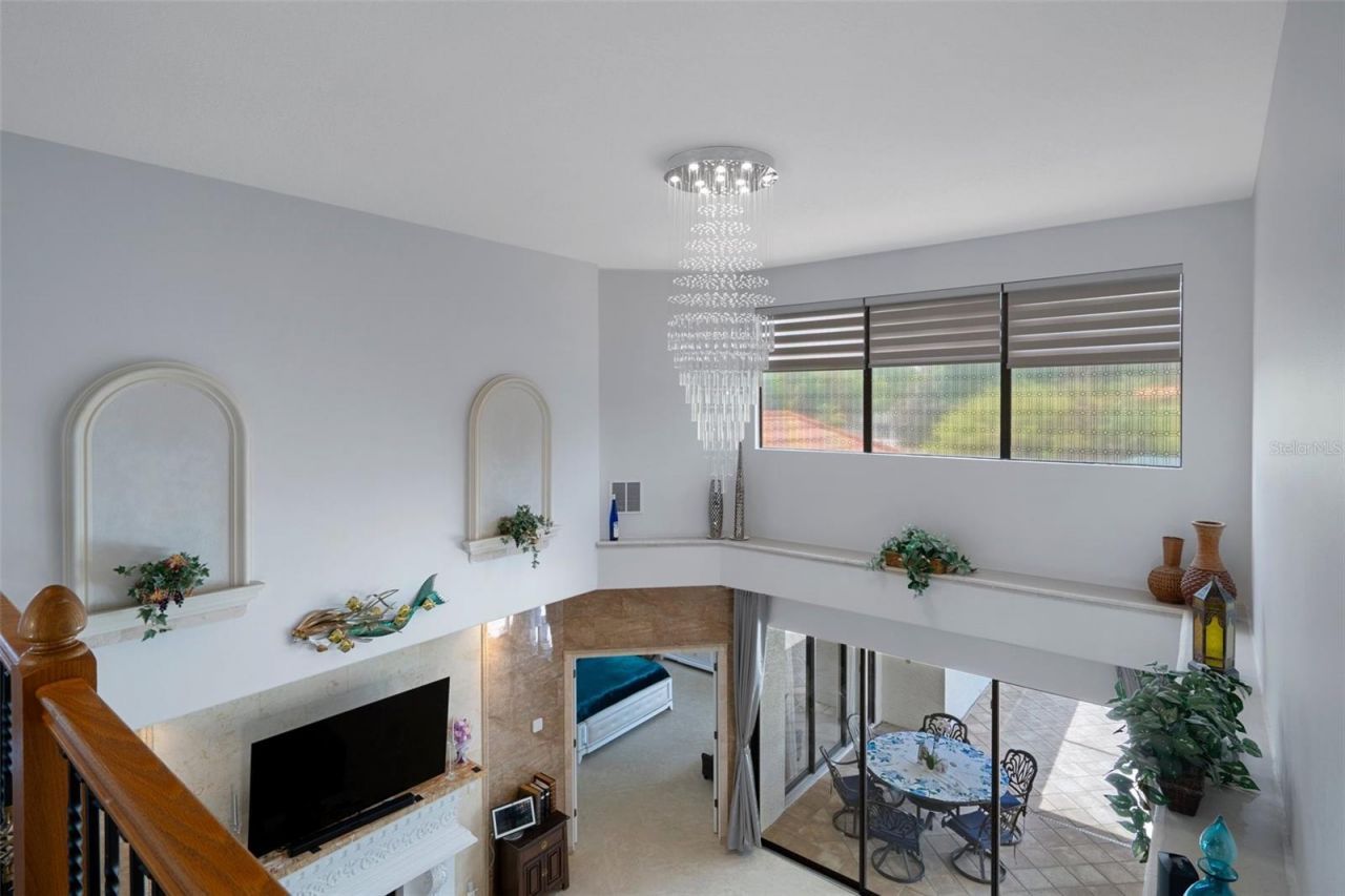 15630 N Himes Avenue, Tampa, FL 33618 Photo