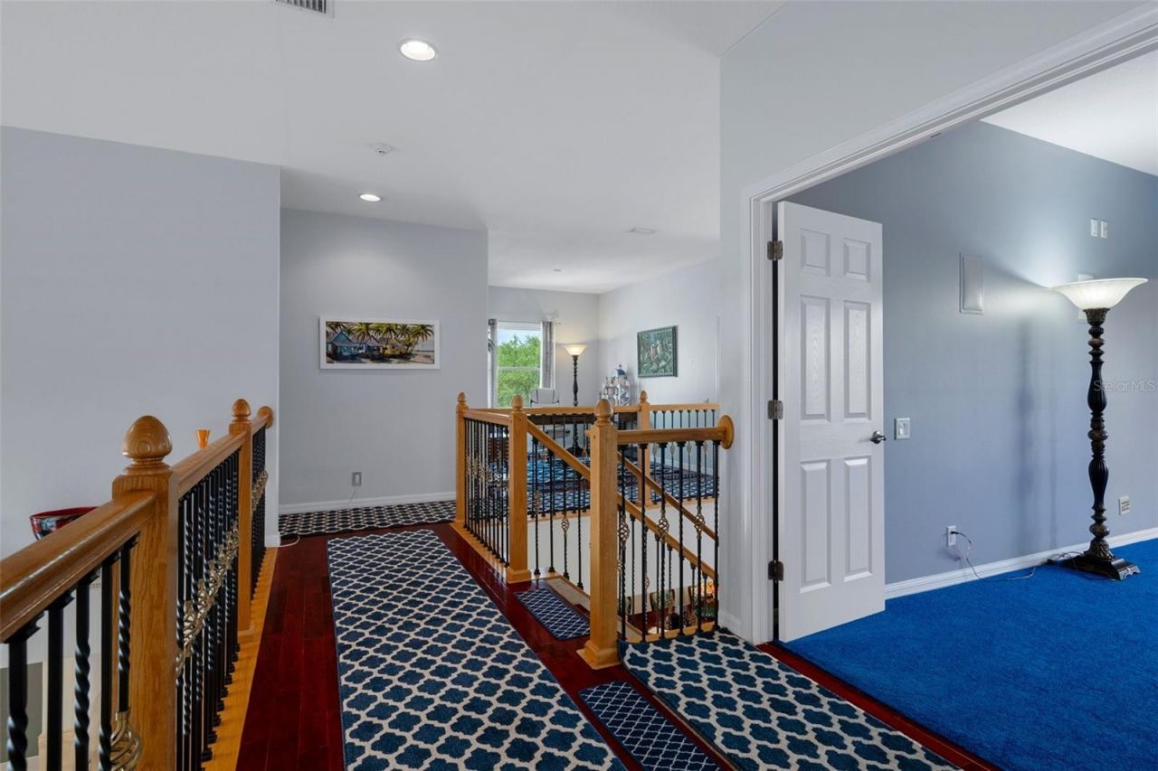 15630 N Himes Avenue, Tampa, FL 33618 Photo