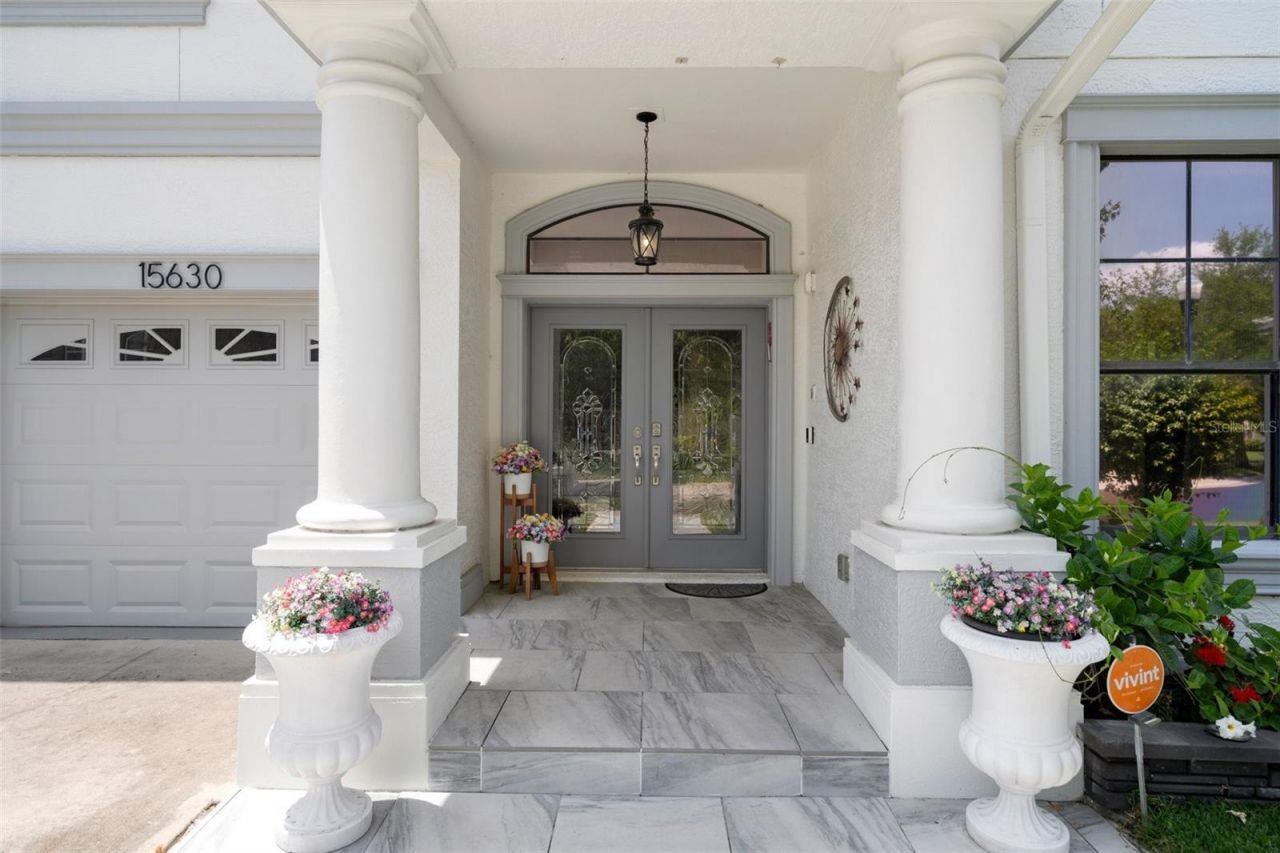 15630 N Himes Avenue, Tampa, FL 33618 Photo