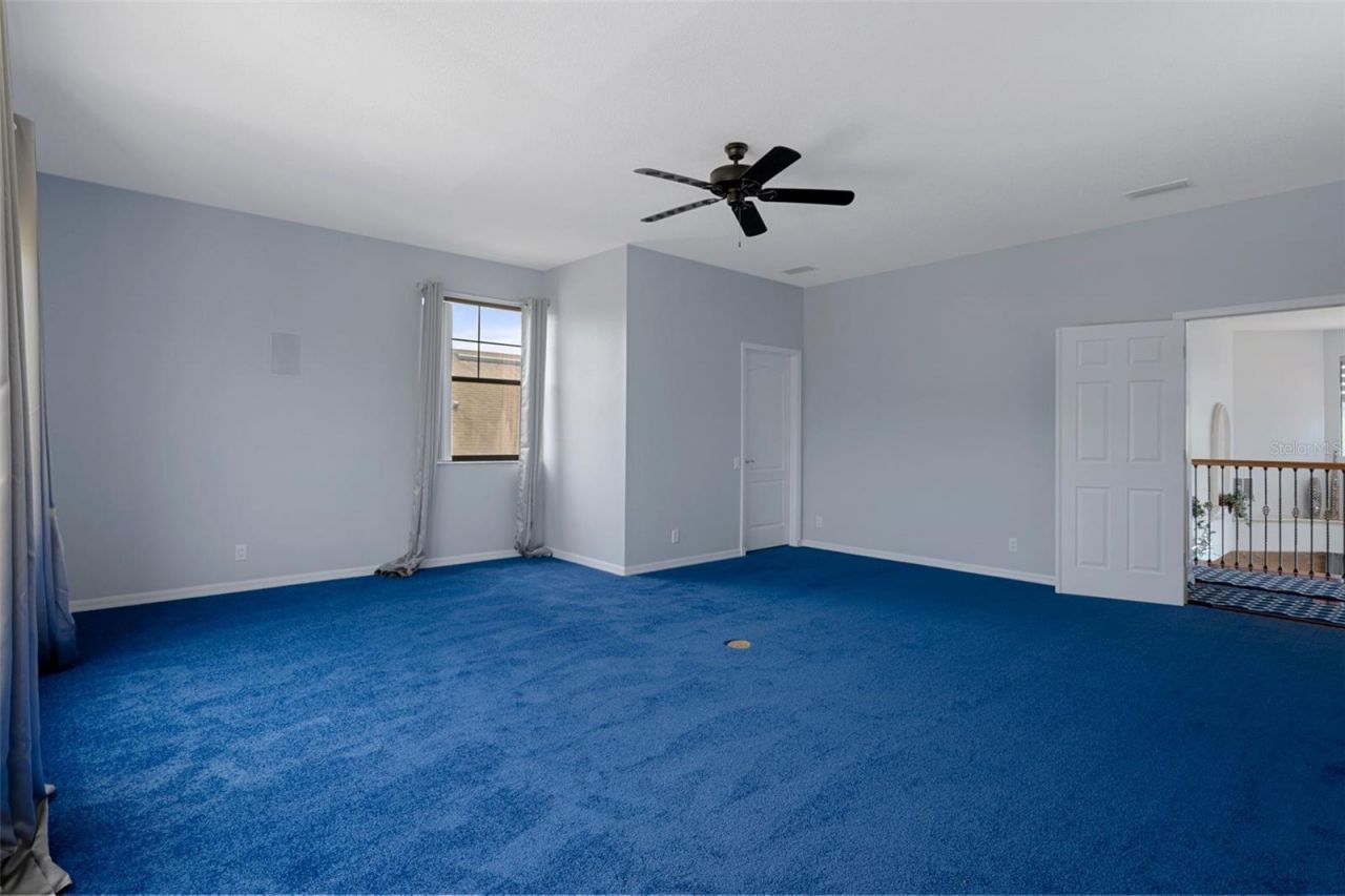 15630 N Himes Avenue, Tampa, FL 33618 Photo