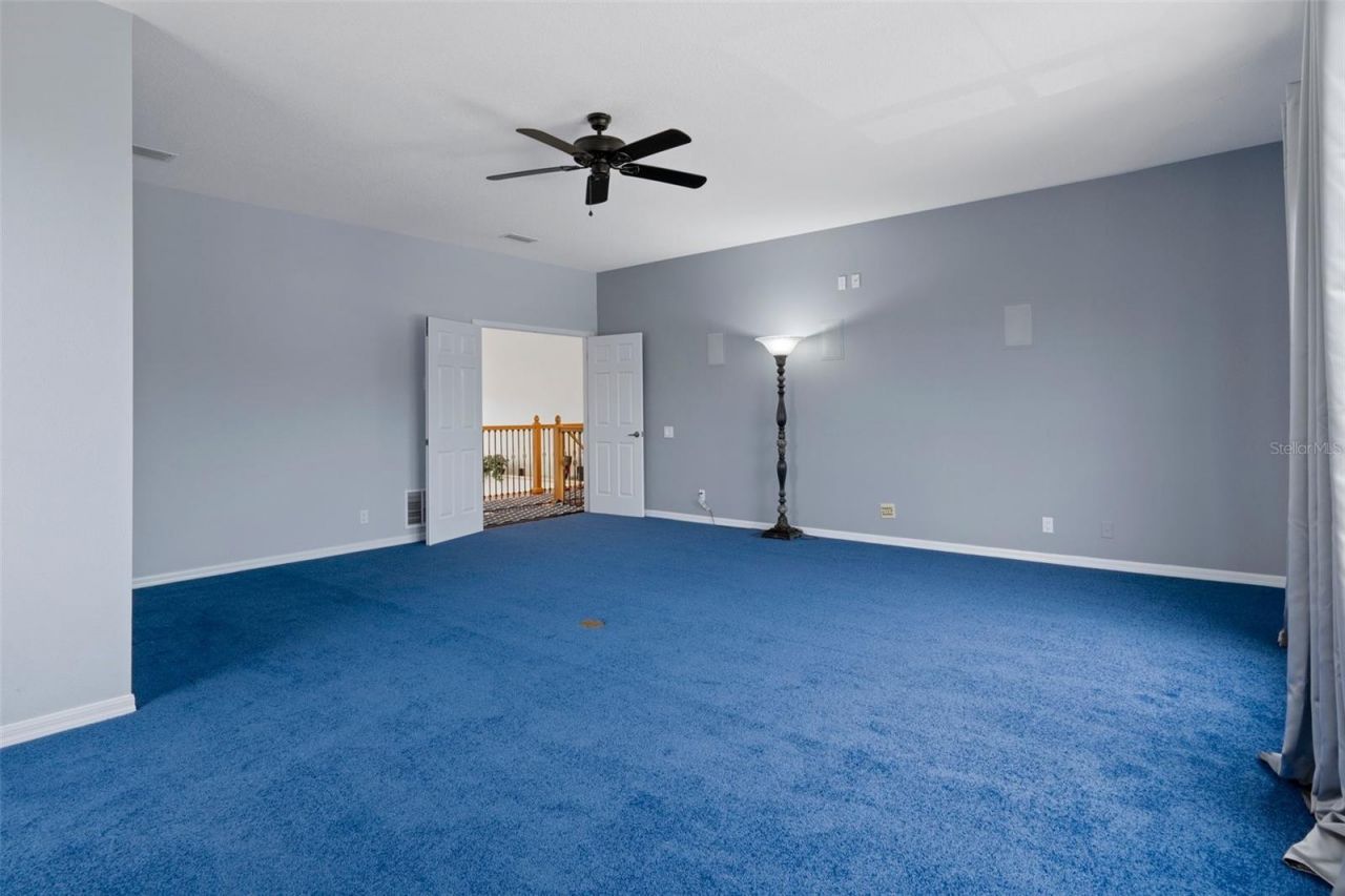 15630 N Himes Avenue, Tampa, FL 33618 Photo