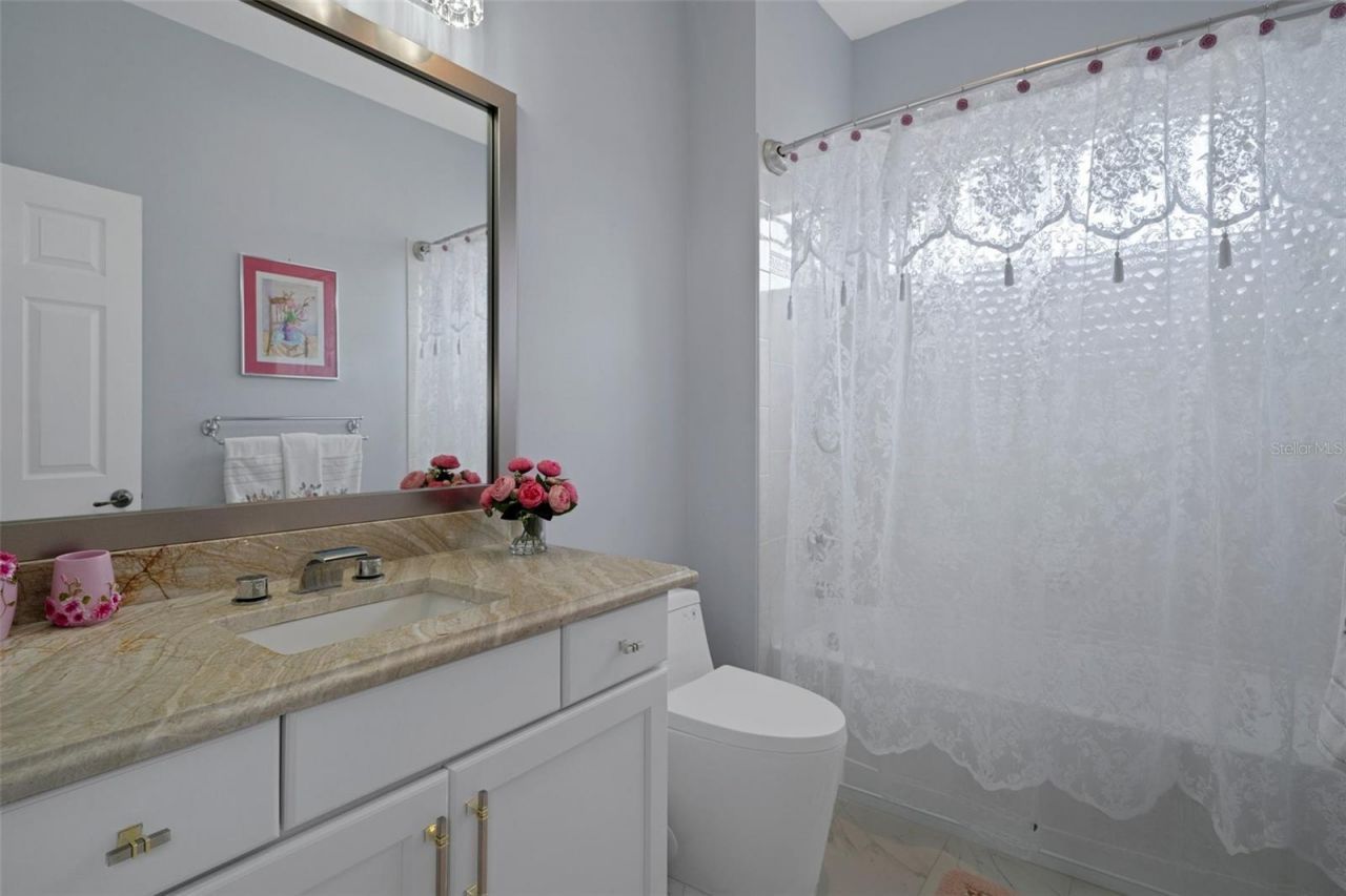 15630 N Himes Avenue, Tampa, FL 33618 Photo