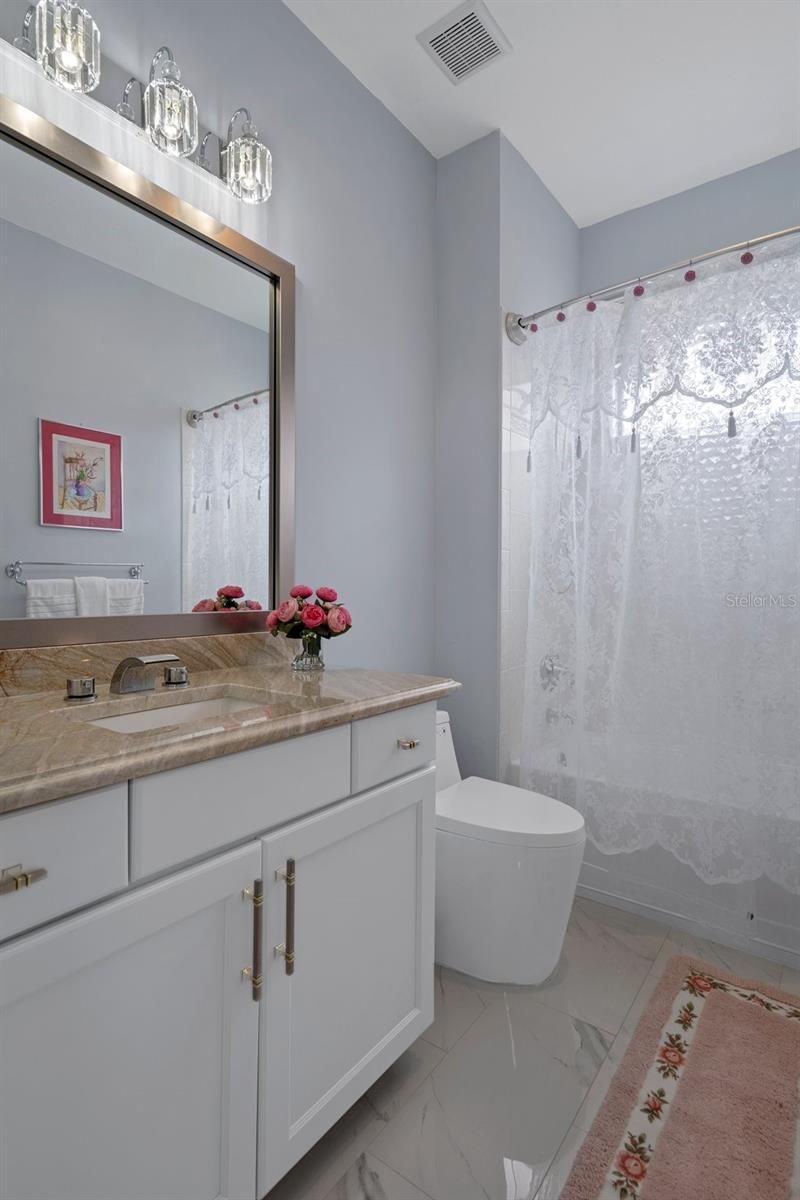 15630 N Himes Avenue, Tampa, FL 33618 Photo