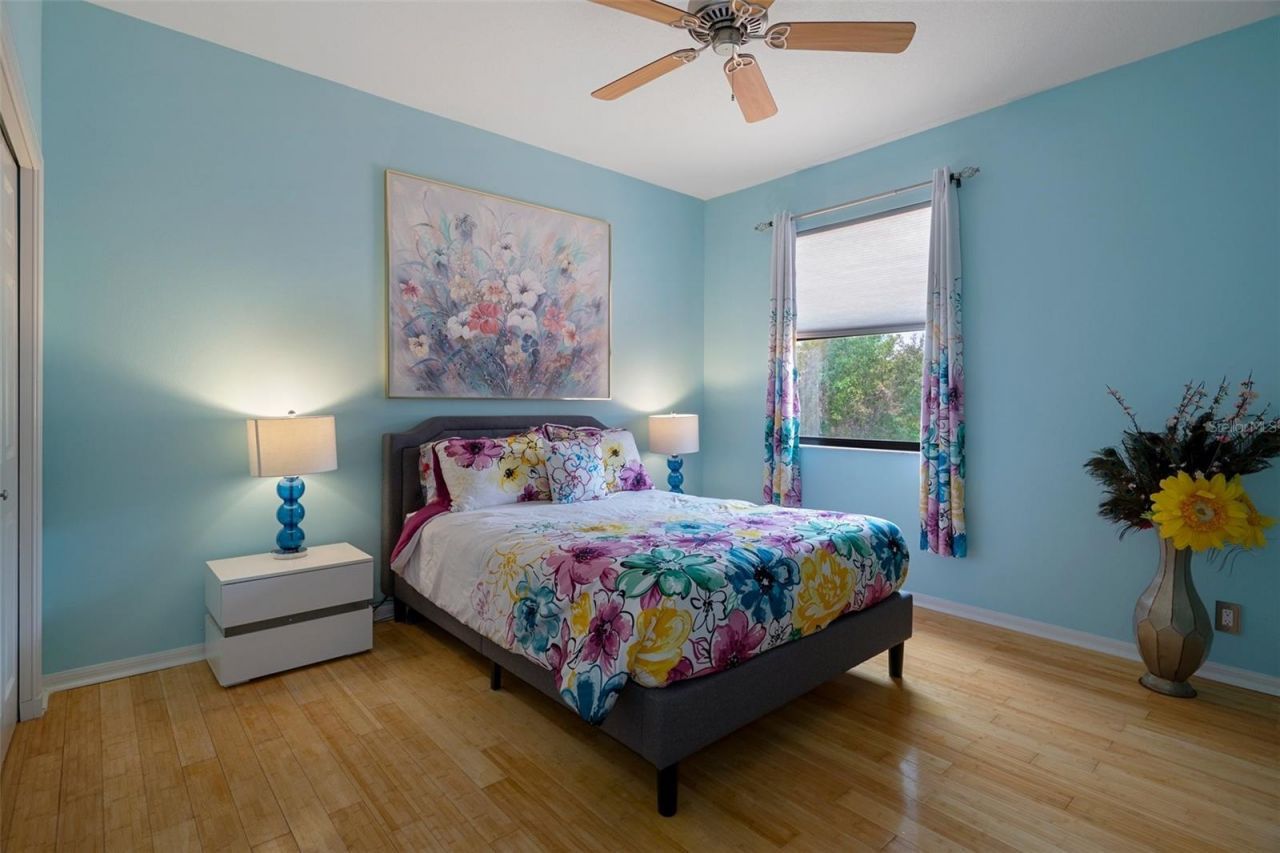 15630 N Himes Avenue, Tampa, FL 33618 Photo