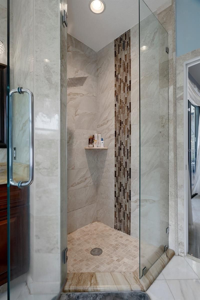 15630 N Himes Avenue, Tampa, FL 33618 Photo