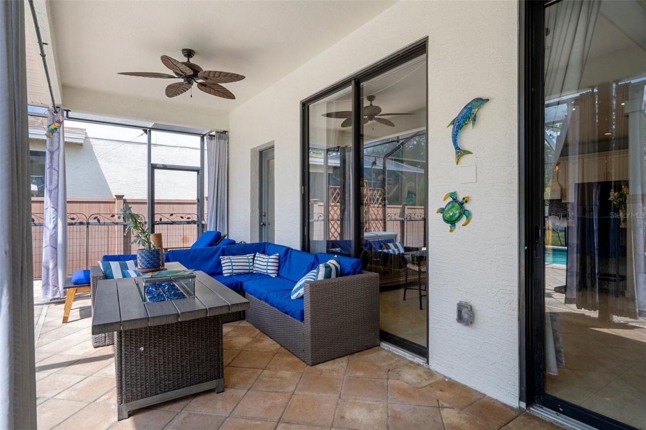 15630 N Himes Avenue, Tampa, FL 33618 Photo