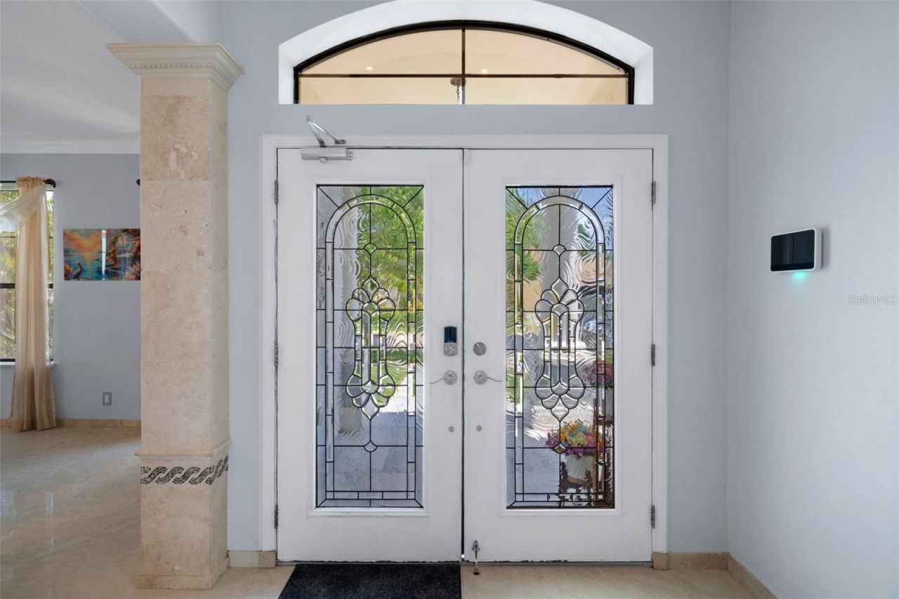 15630 N Himes Avenue, Tampa, FL 33618 Photo