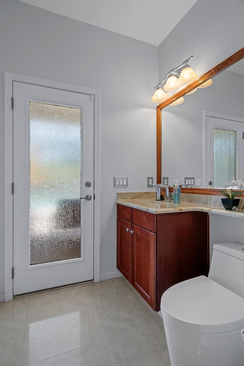 15630 N Himes Avenue, Tampa, FL 33618 Photo