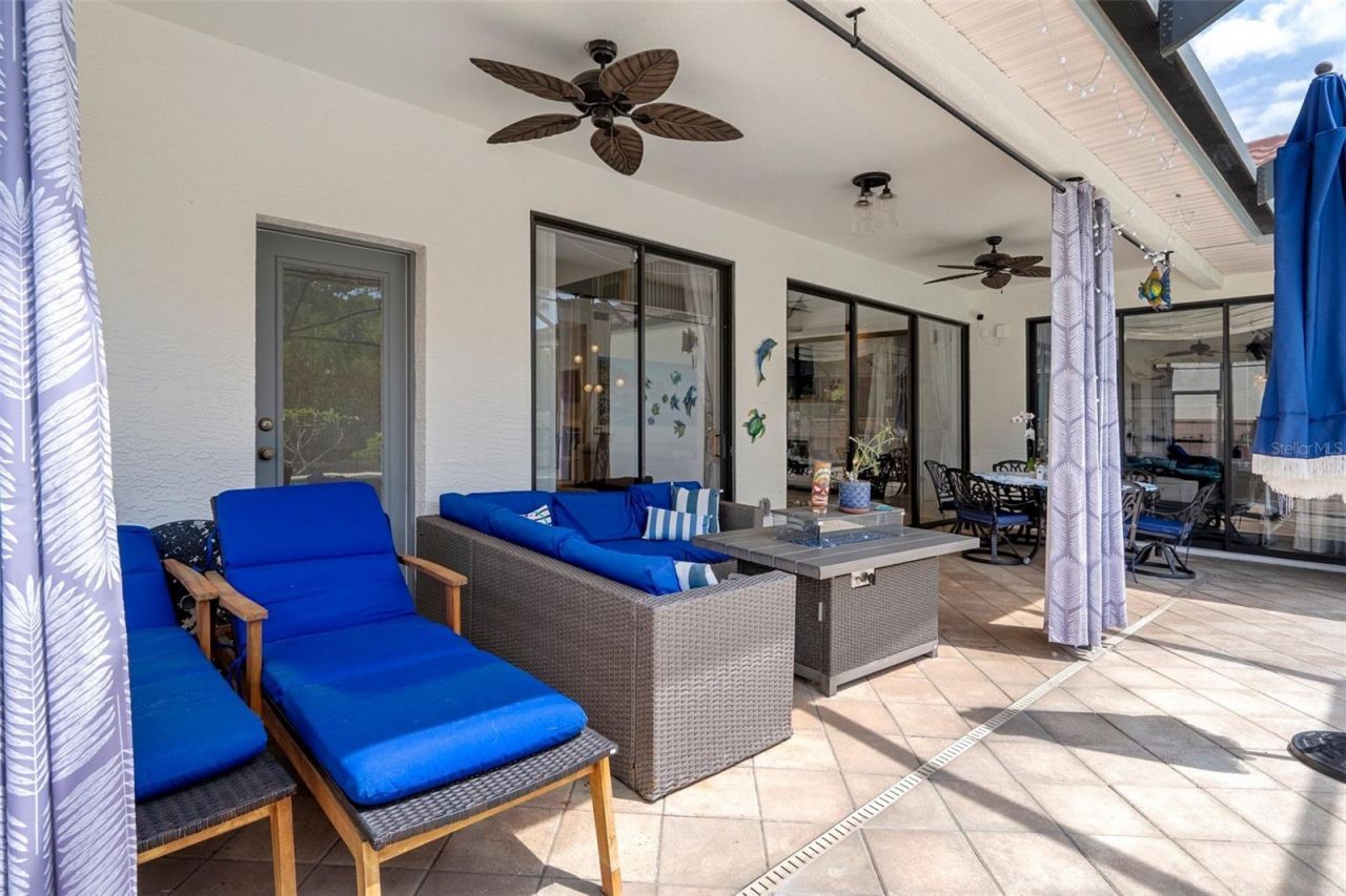 15630 N Himes Avenue, Tampa, FL 33618 Photo