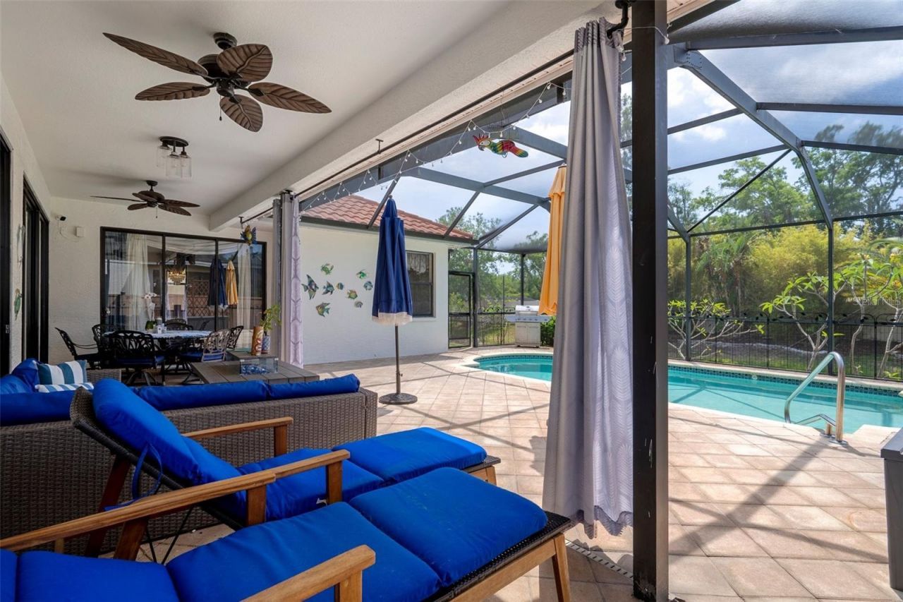 15630 N Himes Avenue, Tampa, FL 33618 Photo