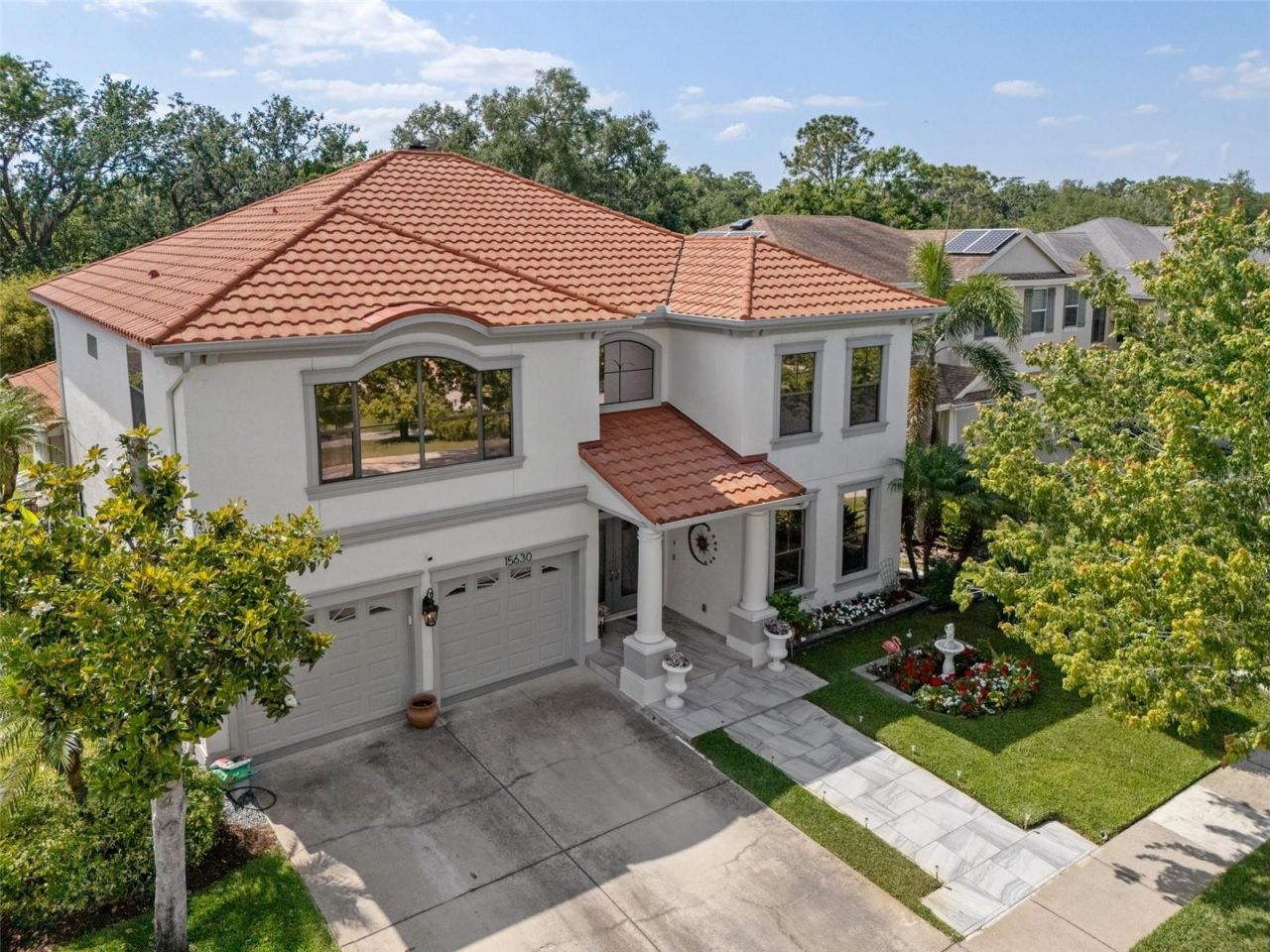 15630 N Himes Avenue, Tampa, FL 33618 Photo