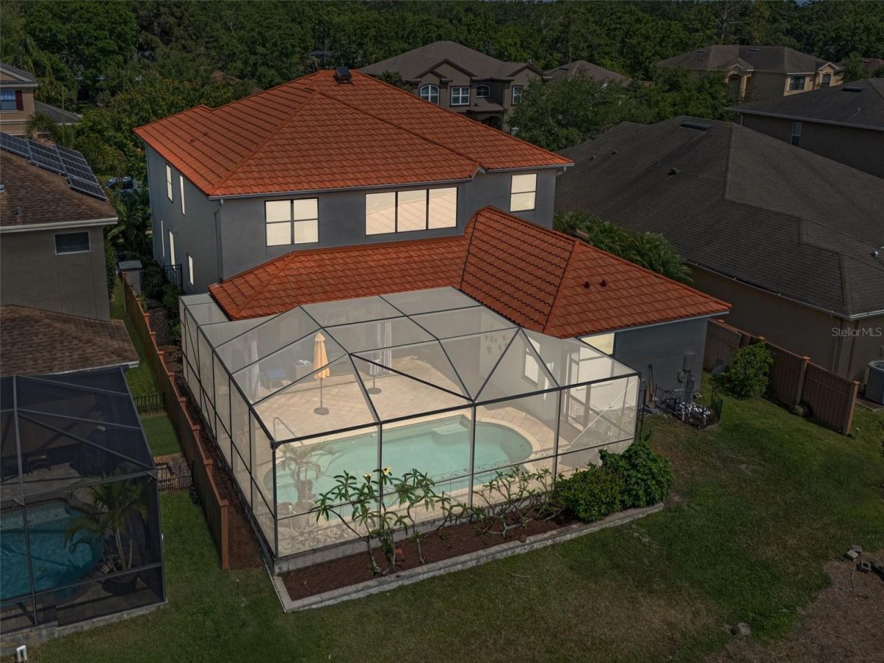 15630 N Himes Avenue, Tampa, FL 33618 Photo