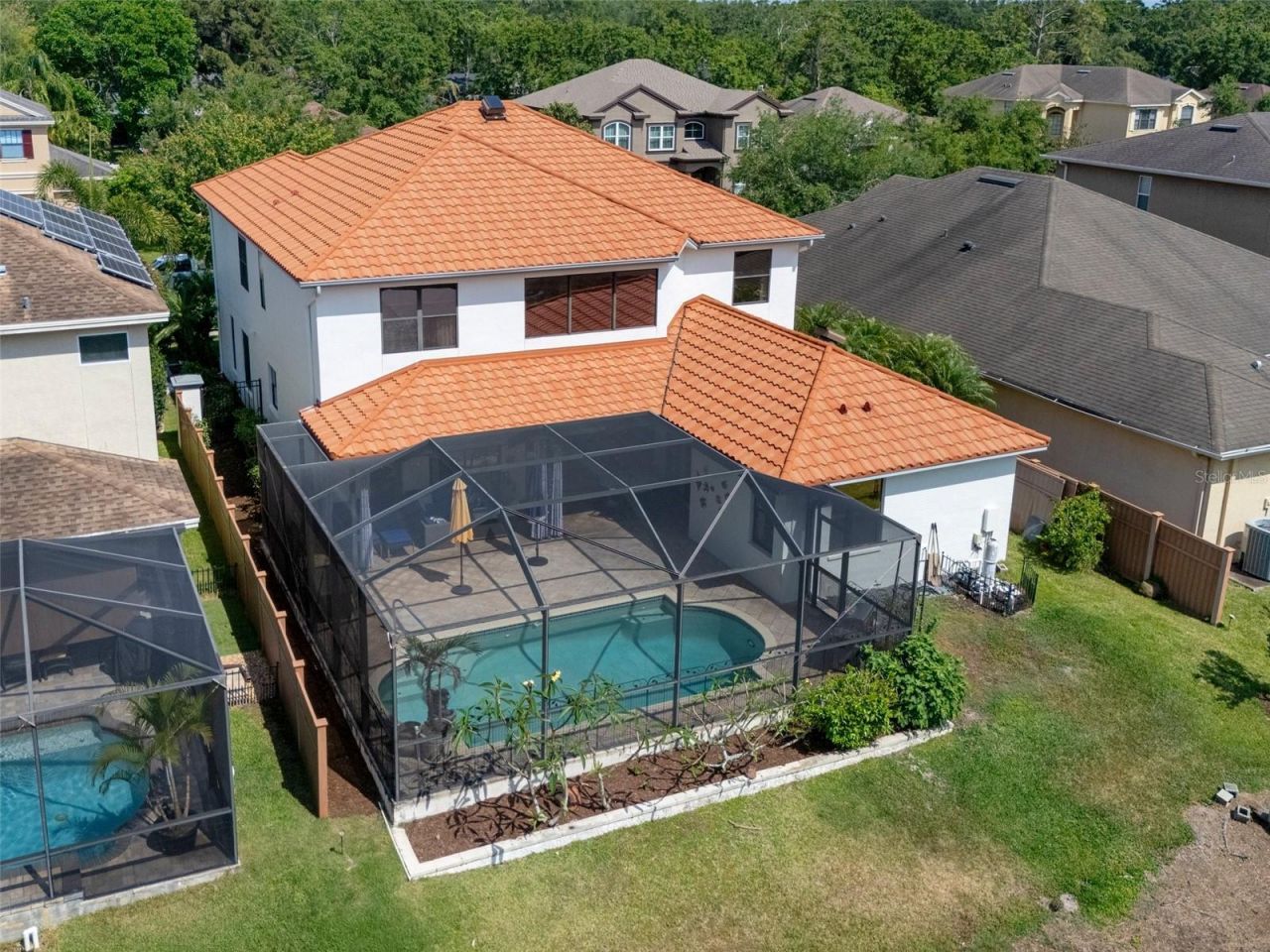 15630 N Himes Avenue, Tampa, FL 33618 Photo