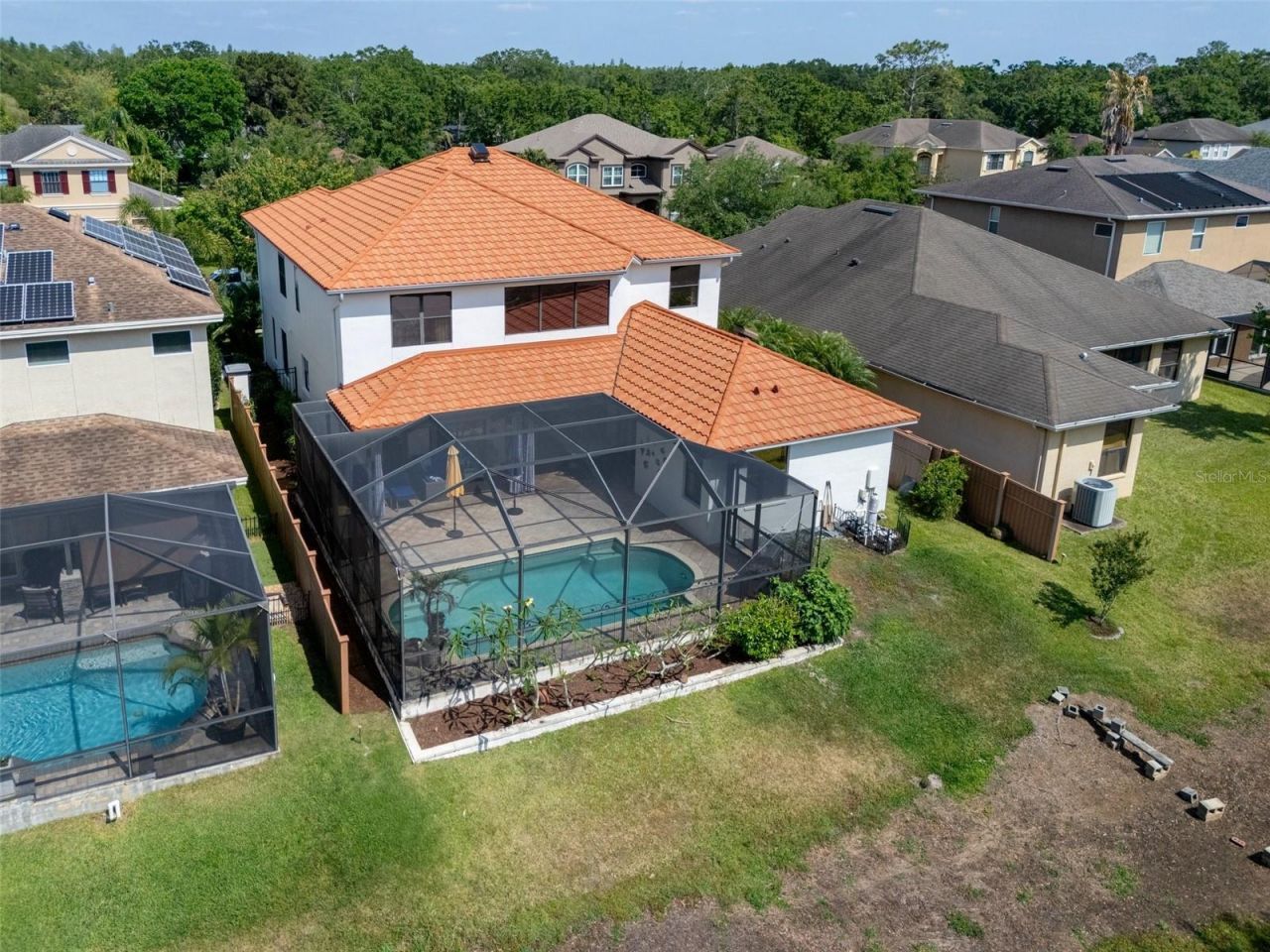 15630 N Himes Avenue, Tampa, FL 33618 Photo