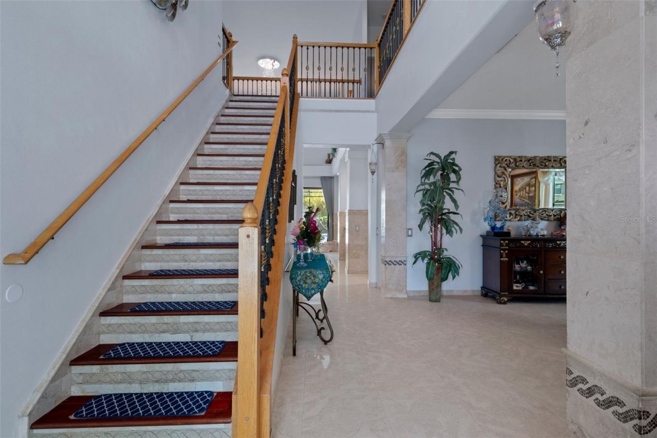 15630 N Himes Avenue, Tampa, FL 33618 Photo