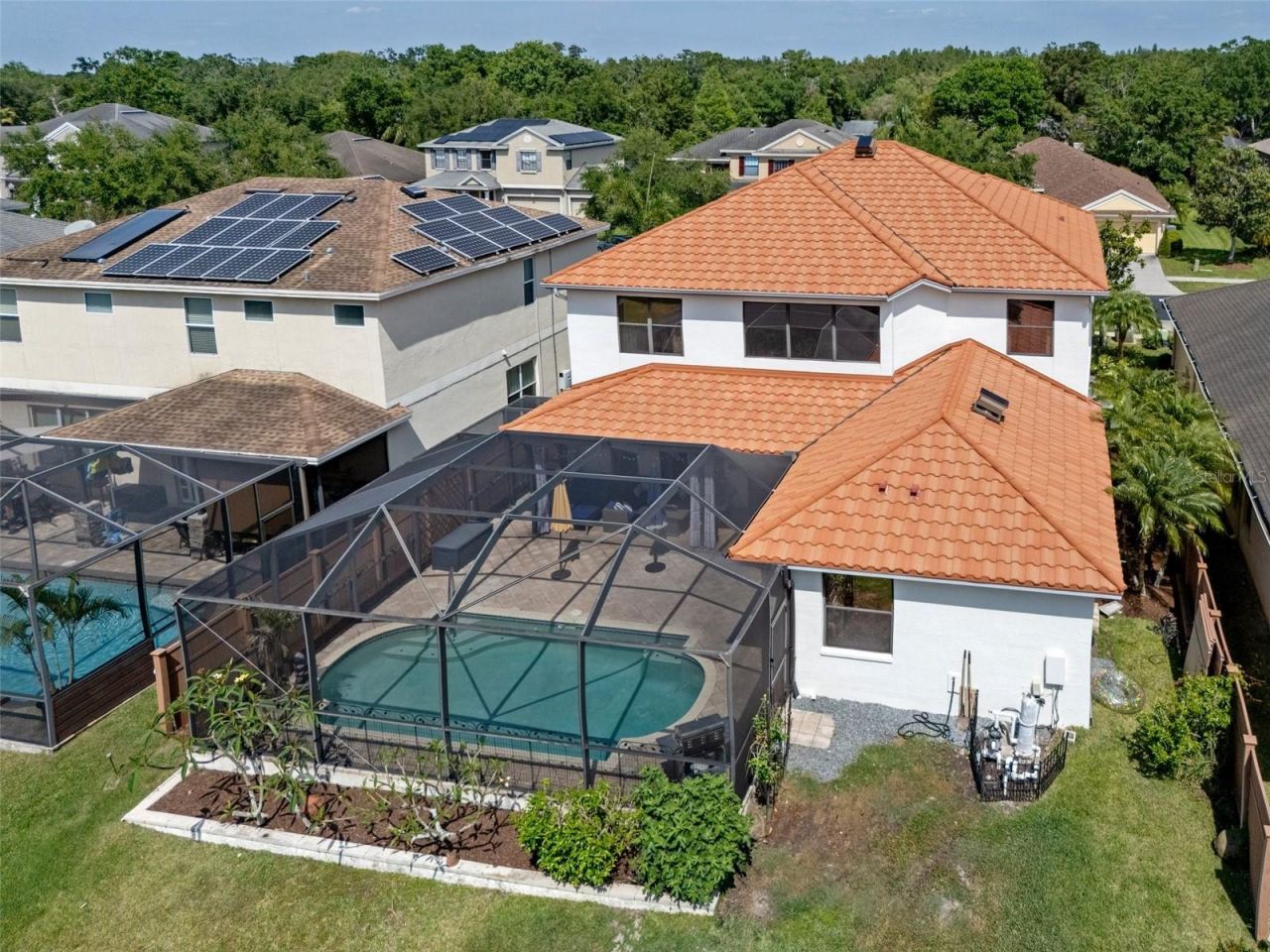 15630 N Himes Avenue, Tampa, FL 33618 Photo