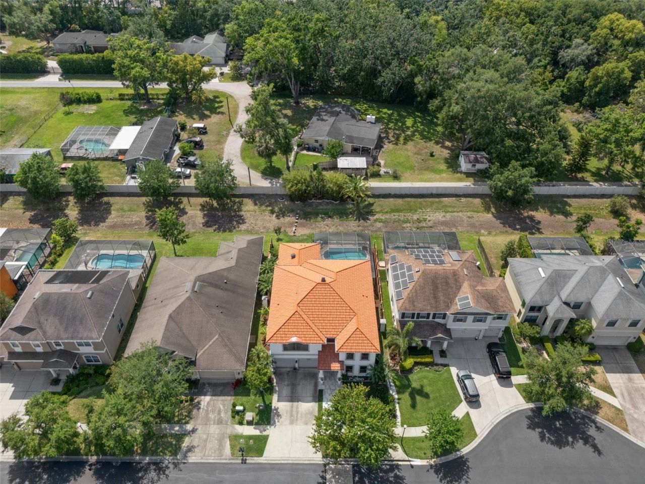 15630 N Himes Avenue, Tampa, FL 33618 Photo